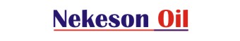 Nekeson Oil